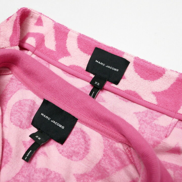 楽天市場】□美品□《2022SS》MARC JACOBS マークジェイコブス  