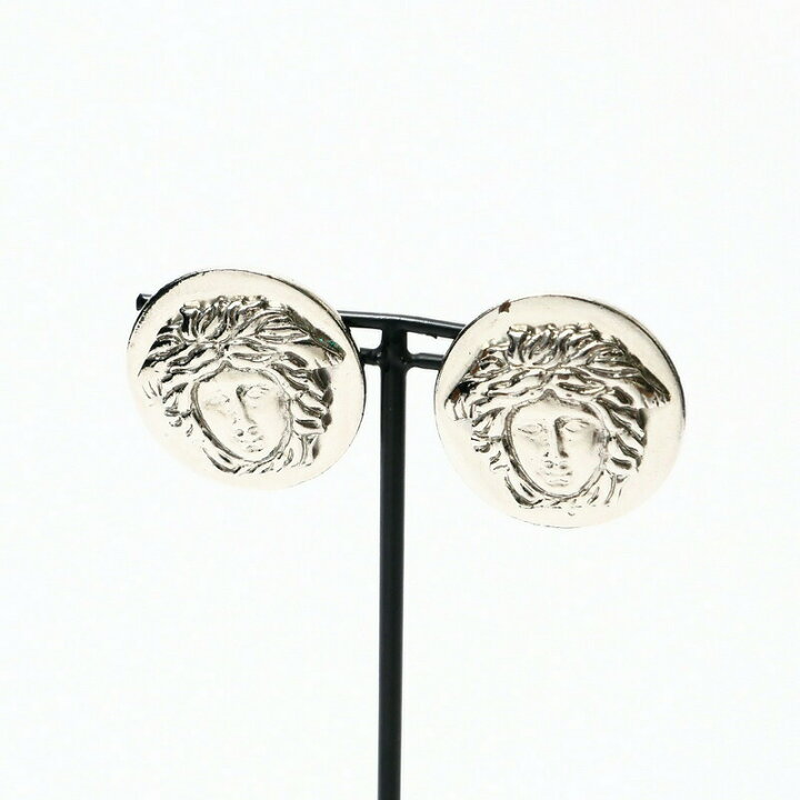 楽天市場】□美品□ヴィンテージ□GIANNI VERSACE ジャンニ 