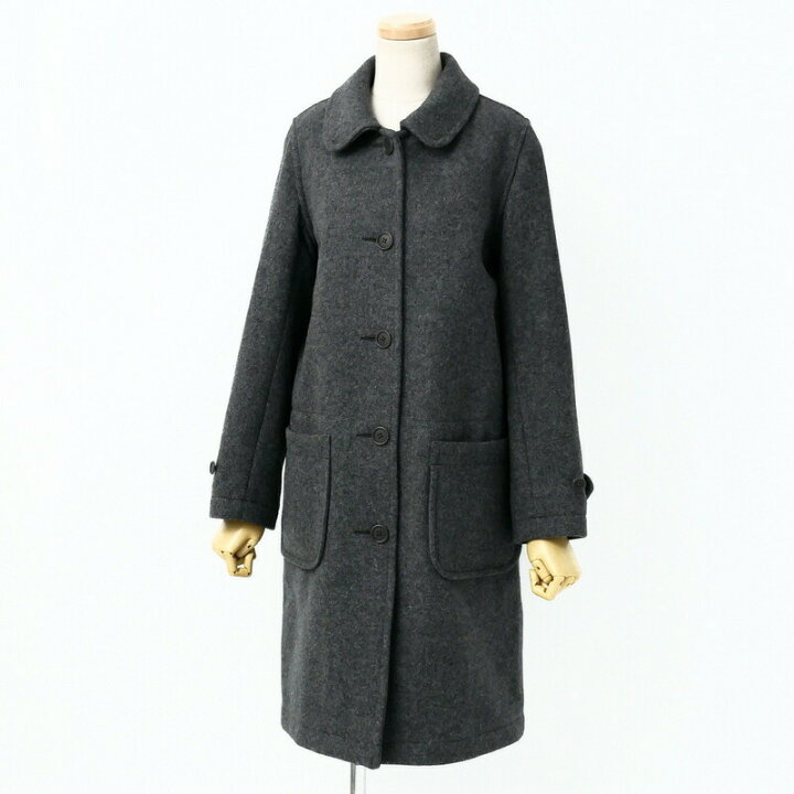 楽天市場】□美品□MHL.MARGARET HOWELL エムエイチエル マーガレット  