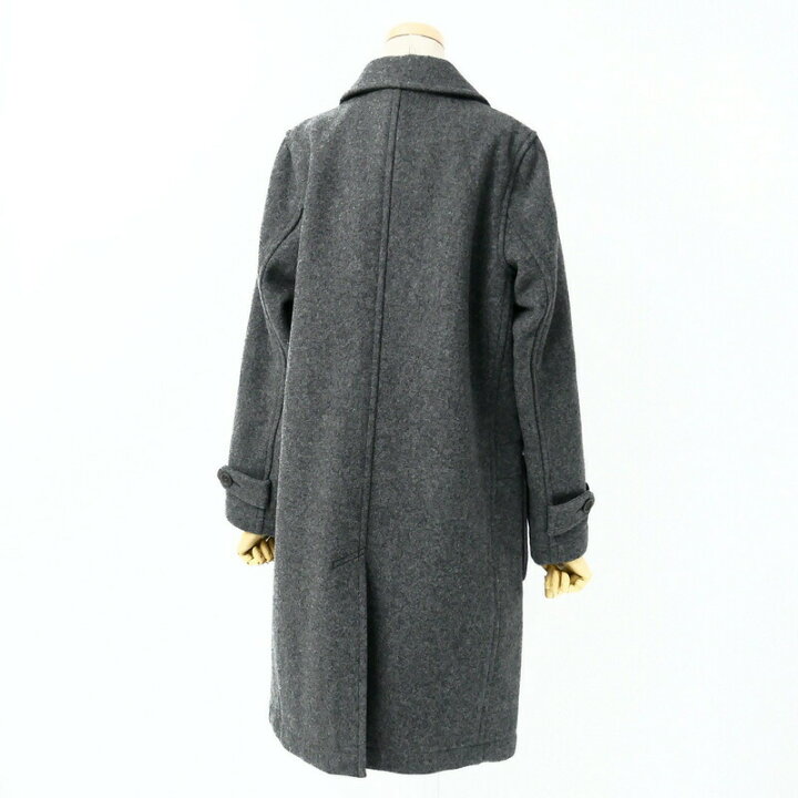 楽天市場】□美品□MHL.MARGARET HOWELL エムエイチエル マーガレット 