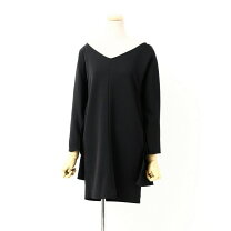 楽天市場】yoko chan ワンピース フリルの通販 