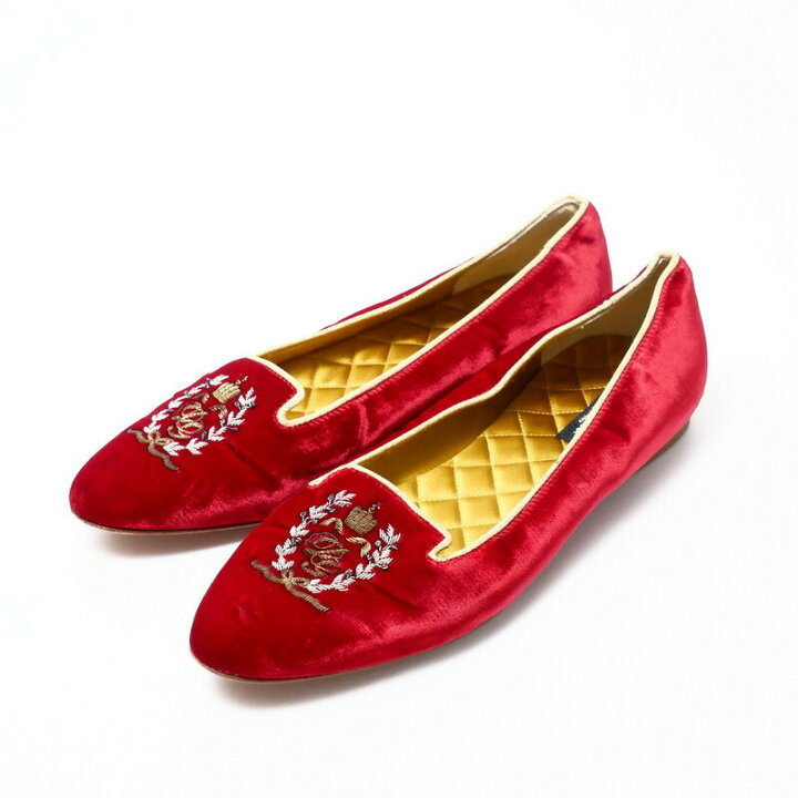 楽天市場】□美品□DOLCE＆GABBANA ドルチェアンドガッバーナ オペラ 