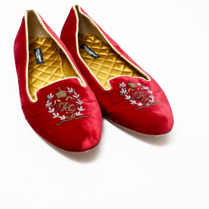 楽天市場】□美品□DOLCE＆GABBANA ドルチェアンドガッバーナ オペラ 