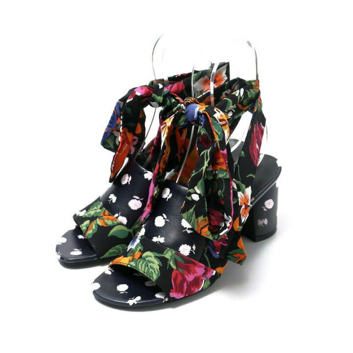 楽天市場】□未使用品□3.1 Phillip Lim 3.1フィリップリム アンクル 