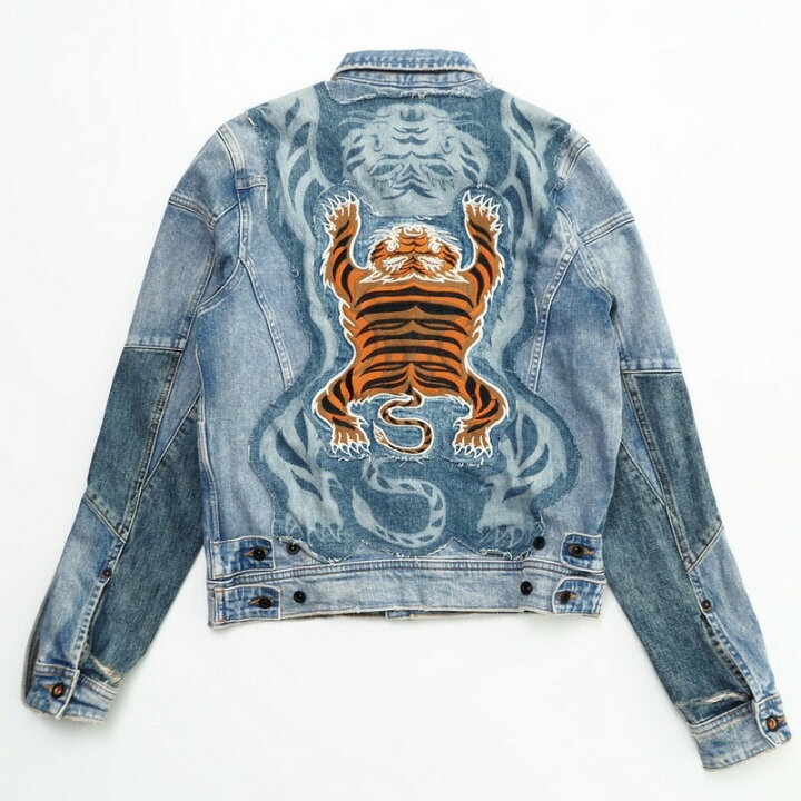 楽天市場】DENHAM×ATELIER RESERVE デンハム × アトリエリザーブ  