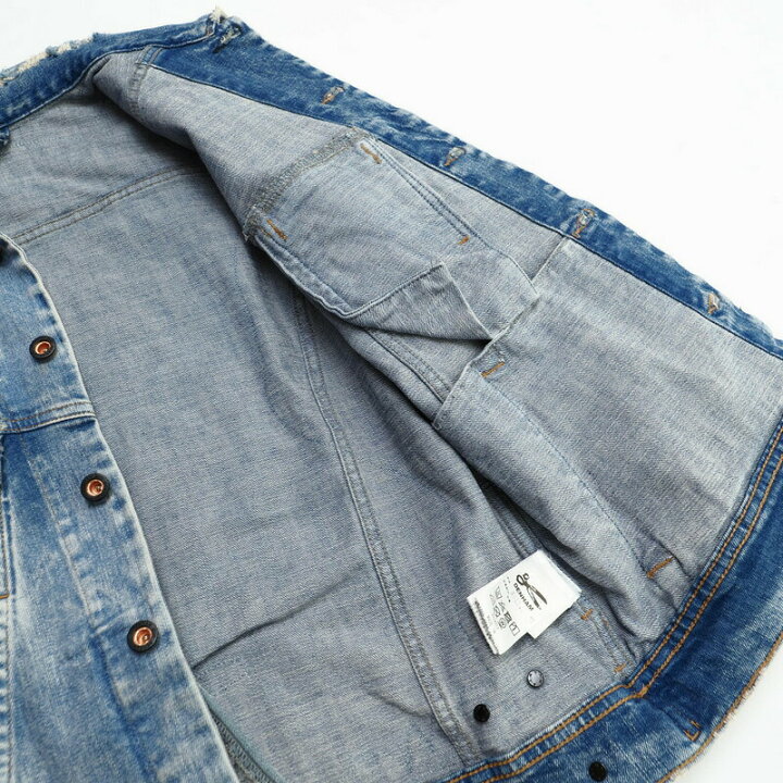 楽天市場】DENHAM×ATELIER RESERVE デンハム × アトリエリザーブ 