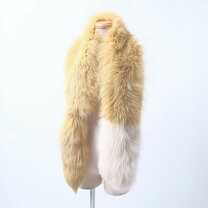 楽天市場】marni ファーの通販 