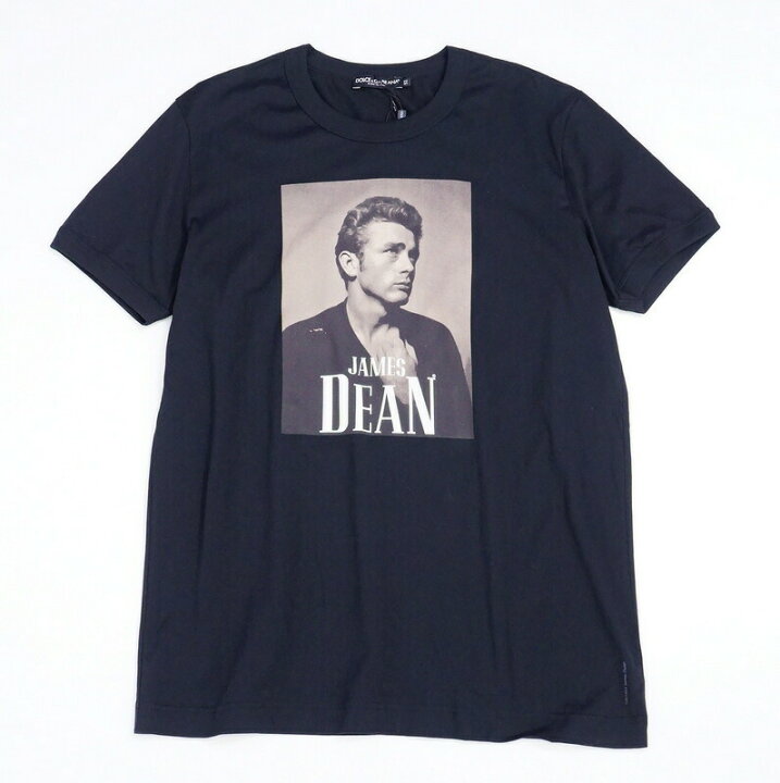 楽天市場】□未使用品□DOLCE & GABBANA ドルチェアンドガッバーナ  