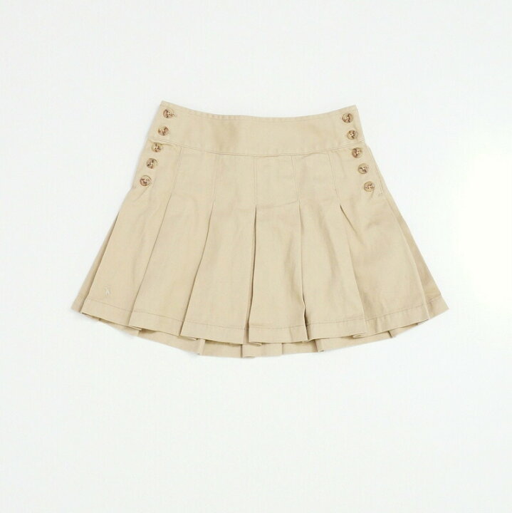 楽天市場】□未使用品□POLO RALPH LAUREN ポロ ラルフローレン  