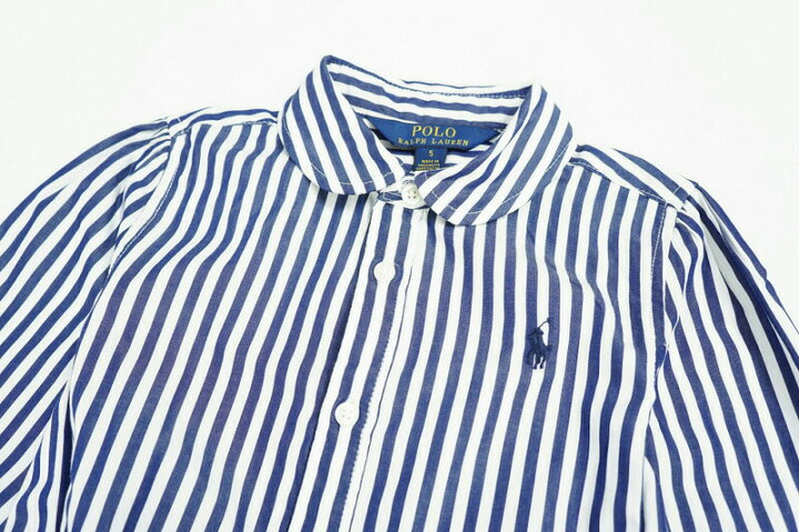 楽天市場】□未使用品□POLO RALPH LAUREN ポロ ラルフローレン  