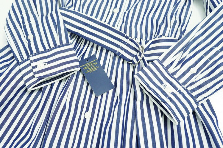 楽天市場】□未使用品□POLO RALPH LAUREN ポロ ラルフローレン  