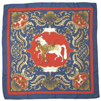 楽天市場】エルメス トルコの馬の通販 