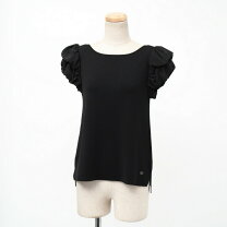 楽天市場】デイジーリン（ニット・セーター｜トップス）：レディース  