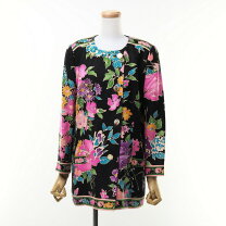 楽天市場】レオナール コートの通販 