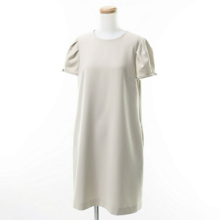 楽天市場】□美品□FOXEY NEW YORK フォクシー《37803》ワンピース  