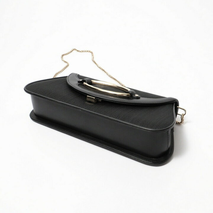 楽天市場】□美品□COMTESSE コンテス ホースヘアー ショルダーバッグ  