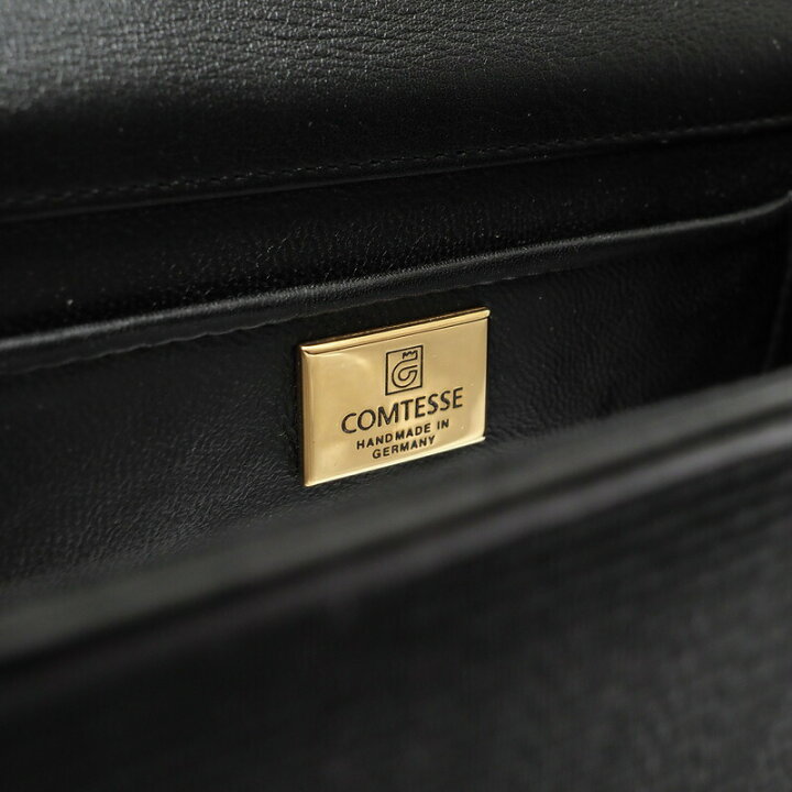 楽天市場】□美品□COMTESSE コンテス ホースヘアー ショルダーバッグ 