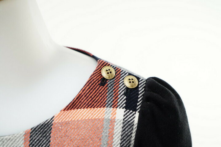 楽天市場】□美品□BURBERRY BLUE LABEL バーバリーブルーレーベル  