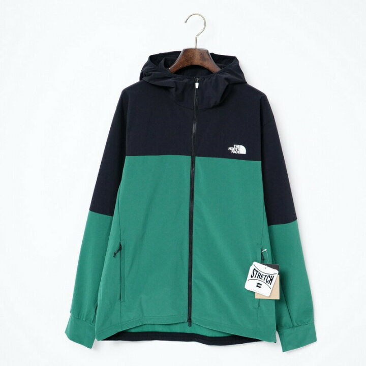 楽天市場】□未使用品□THE NORTH FACE ノースフェイス APEX Flex 