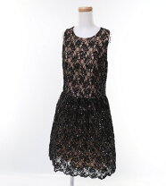 楽天市場】red valentino（ワンピース｜レディースファッション）の通販
