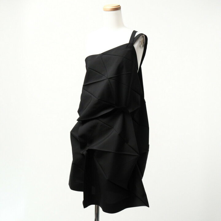 楽天市場】□美品□132 5. ISSEY MIYAKE イッセイミヤケ ワン  