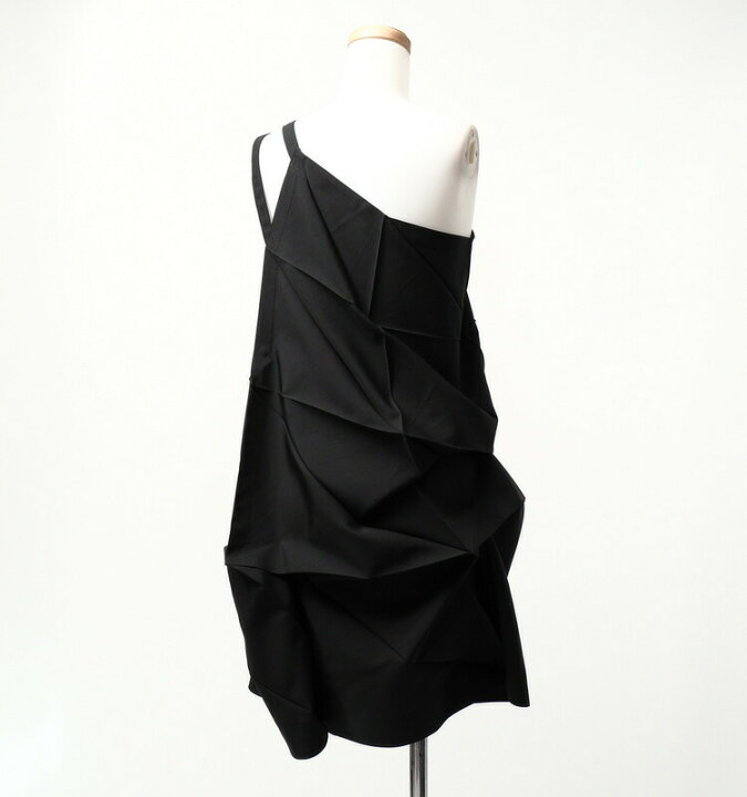 楽天市場】□美品□132 5. ISSEY MIYAKE イッセイミヤケ ワン  