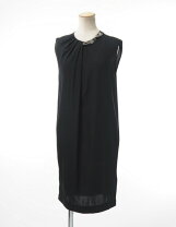 楽天市場】3．1 Phillip Lim（ワンピース｜レディースファッション）の通販 