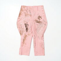 楽天市場】RALPH LAUREN COLLECTION ラルフローレンコレクションの通販 