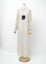 楽天市場】LANVIN ランバン（ワンピース｜レディースファッション）の通販 
