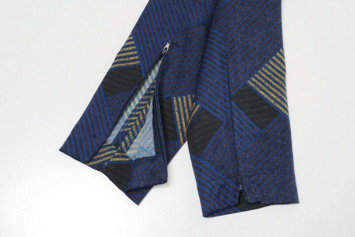 楽天市場】□美品□ISSEY MIYAKE イッセイミヤケ ストレッチ  