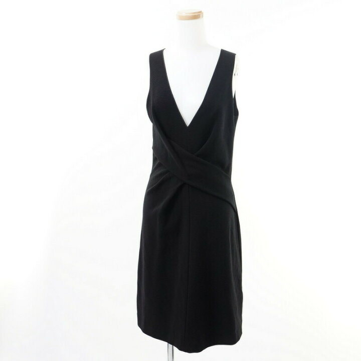 楽天市場】□未使用品□《2019年製》EMPORIO ARMANI エンポリオ 