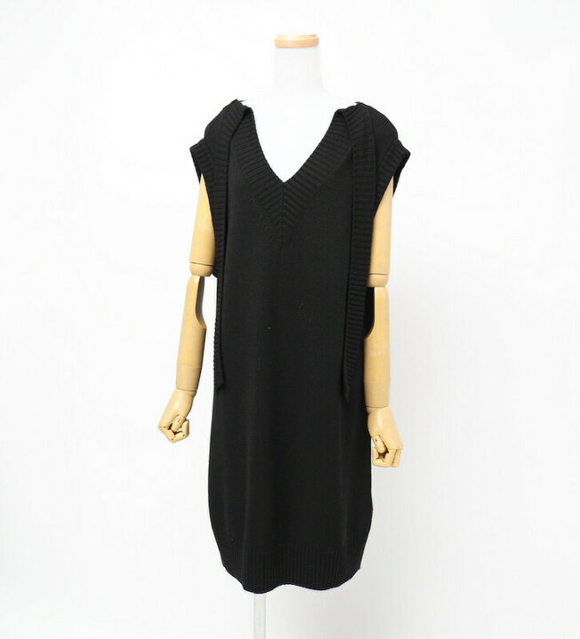 楽天市場】□未使用品□《2020AW》MM6 Maison Margiela エムエム 