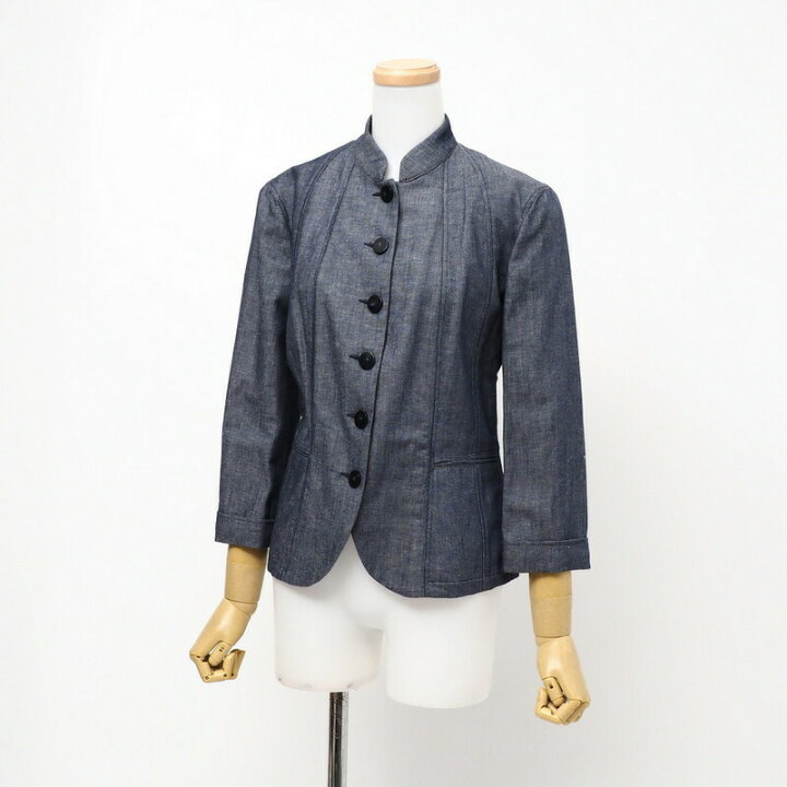 楽天市場】□未使用品□《2019年製》EMPORIO ARMANI エンポリオ  