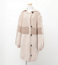 楽天市場】SONIA RYKIEL コートの通販 