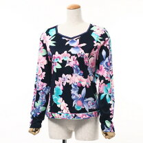 楽天市場】leonard(レオナール) サイズ40の通販 