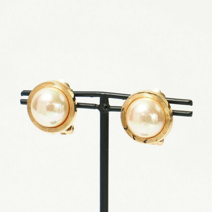 楽天市場】□美品□ヴィンテージ□Christian Dior クリスチャン  