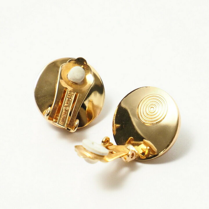 楽天市場】□美品□ヴィンテージ□Christian Dior クリスチャン 