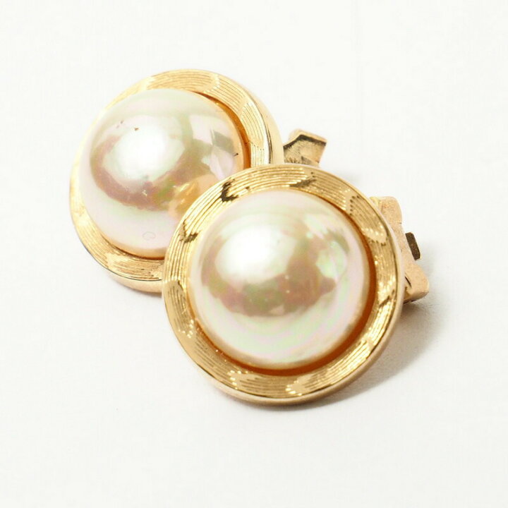 楽天市場】□美品□ヴィンテージ□Christian Dior クリスチャン 