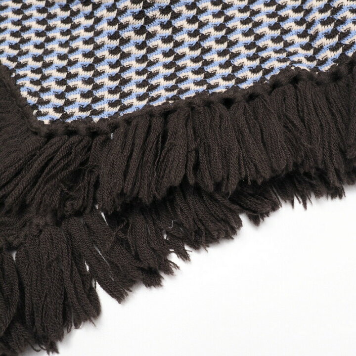 楽天市場】□美品□Missoni ミッソーニ《2点セット》セットアップ  