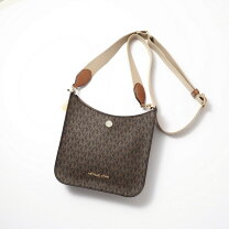 楽天市場】michael kors マイケルコース 中古 未使用の通販