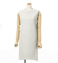 楽天市場】yokochan グレーの通販