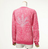 楽天市場】ルシアンペラフィネ（素材（生地・毛糸）カシミヤ  