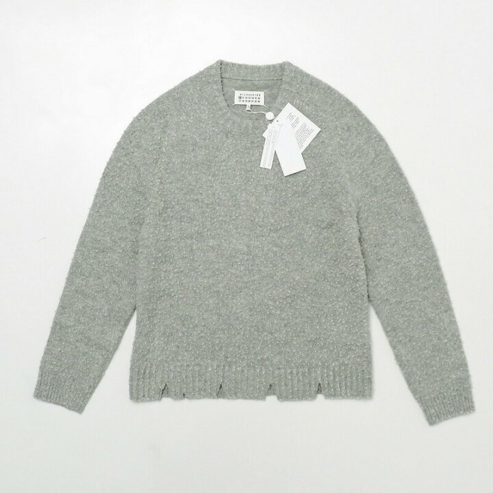 楽天市場】□未使用品□2020年製□Maison Margiela メゾン マルジェラ 