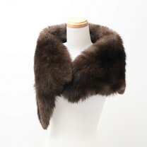 楽天市場】faviora（素材（生地・毛糸）ファー）の通販