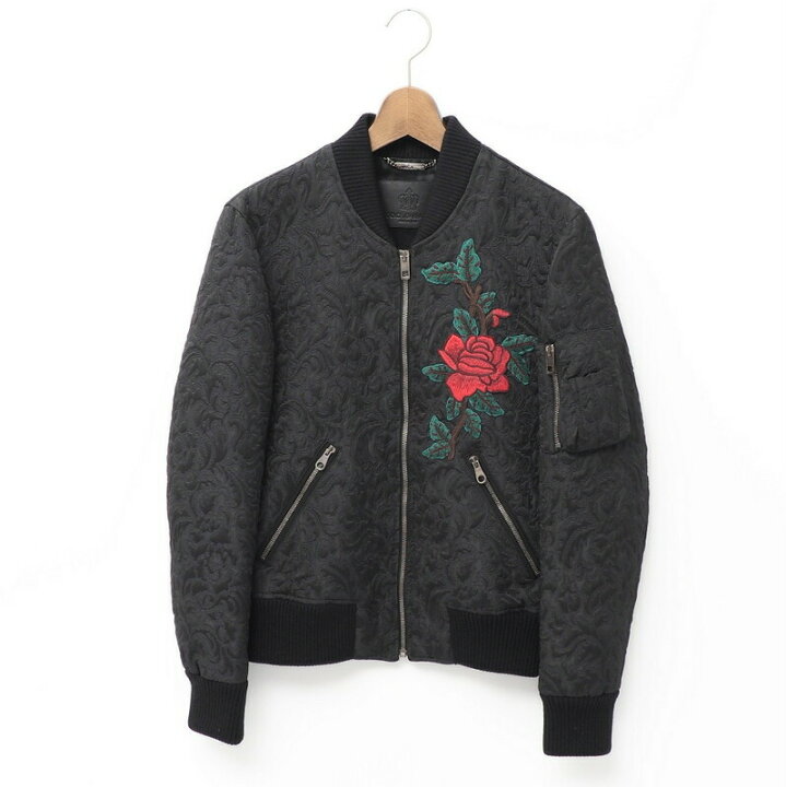 楽天市場】□美品□DOLCE＆GABBANA ドルチェ アンド ガッバーナ  