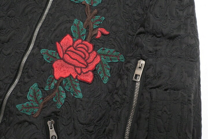 楽天市場】□美品□DOLCE＆GABBANA ドルチェ アンド ガッバーナ 