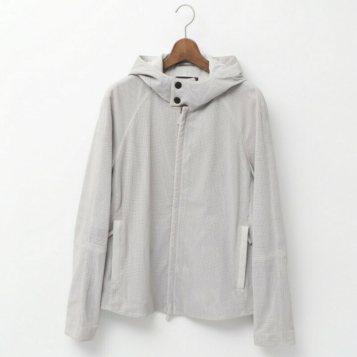 楽天市場】□美品□EMPORIO ARMANI エンポリオアルマーニ 羊革 