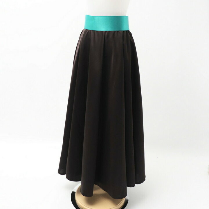 楽天市場】【SALE】□美品□2021年製□ADORE アドーア ソフトサテン  
