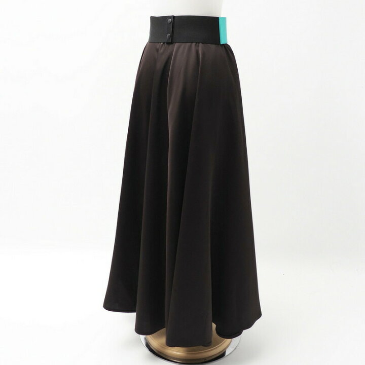 楽天市場】【初売りSALE】□美品□2021年製□ADORE アドーア ソフト 