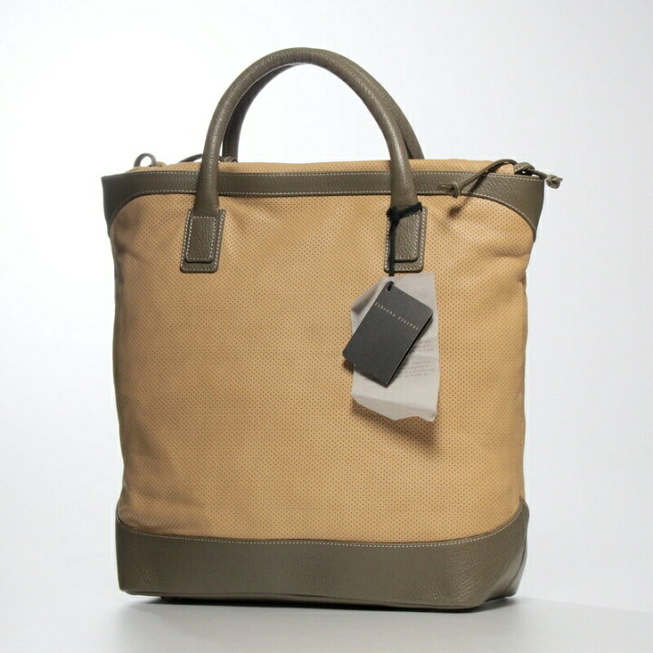 楽天市場】□未使用品□FABIANA FILIPPI ファビアナ フィリッピ レザー  